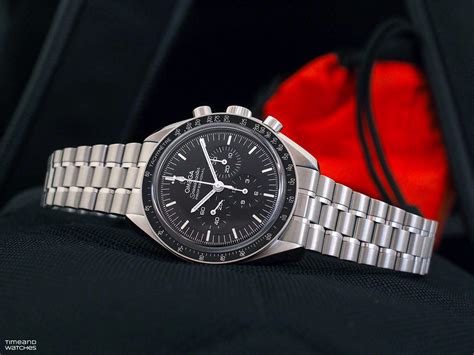 speedmaster moon watch omega|omega speedmaster moonwatch 2021.